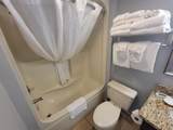 2401 S Ocean Blvd. - Photo 20