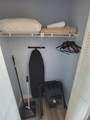 2401 S Ocean Blvd. - Photo 21