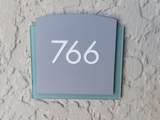 2401 S Ocean Blvd. - Photo 22