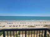 2401 S Ocean Blvd. - Photo 23