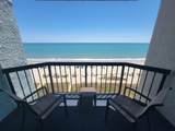 2401 S Ocean Blvd. - Photo 24