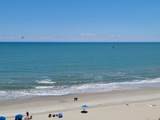 2401 S Ocean Blvd. - Photo 25