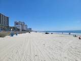 2401 S Ocean Blvd. - Photo 26