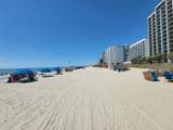 2401 S Ocean Blvd. - Photo 28