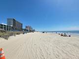 2401 S Ocean Blvd. - Photo 29