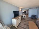 2401 S Ocean Blvd. - Photo 3