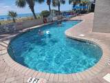 2401 S Ocean Blvd. - Photo 30