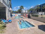 2401 S Ocean Blvd. - Photo 31