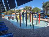 2401 S Ocean Blvd. - Photo 32