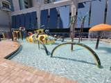 2401 S Ocean Blvd. - Photo 33