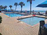 2401 S Ocean Blvd. - Photo 34