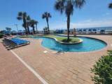 2401 S Ocean Blvd. - Photo 35