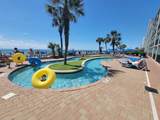 2401 S Ocean Blvd. - Photo 36