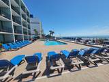 2401 S Ocean Blvd. - Photo 37