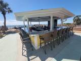 2401 S Ocean Blvd. - Photo 38
