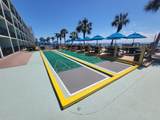 2401 S Ocean Blvd. - Photo 39