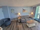 2401 S Ocean Blvd. - Photo 4