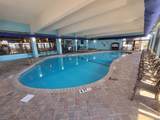 2401 S Ocean Blvd. - Photo 40