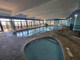 2401 S Ocean Blvd. - Photo 41