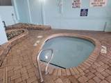2401 S Ocean Blvd. - Photo 42