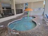2401 S Ocean Blvd. - Photo 43