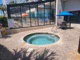 2401 S Ocean Blvd. - Photo 44
