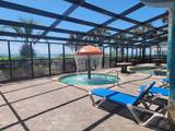 2401 S Ocean Blvd. - Photo 45