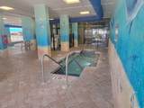 2401 S Ocean Blvd. - Photo 46