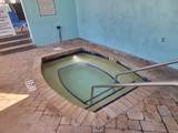 2401 S Ocean Blvd. - Photo 47