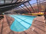 2401 S Ocean Blvd. - Photo 48