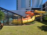 2401 S Ocean Blvd. - Photo 49