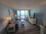 2401 S Ocean Blvd. - Photo 5