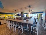 2401 S Ocean Blvd. - Photo 50