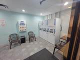 2401 S Ocean Blvd. - Photo 51