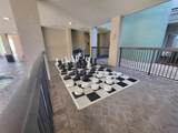 2401 S Ocean Blvd. - Photo 52