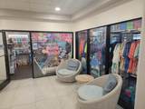2401 S Ocean Blvd. - Photo 53