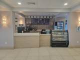 2401 S Ocean Blvd. - Photo 54