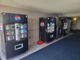 2401 S Ocean Blvd. - Photo 55