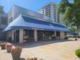 2401 S Ocean Blvd. - Photo 56