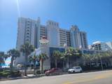 2401 S Ocean Blvd. - Photo 57