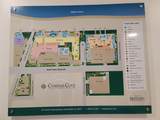 2401 S Ocean Blvd. - Photo 58