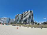 2401 S Ocean Blvd. - Photo 59