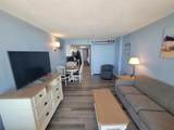 2401 S Ocean Blvd. - Photo 6