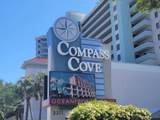 2401 S Ocean Blvd. - Photo 60