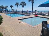 2401 S Ocean Blvd. - Photo 61