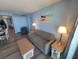 2401 S Ocean Blvd. - Photo 7