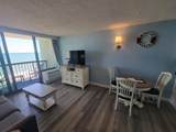 2401 S Ocean Blvd. - Photo 8