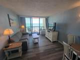 2401 S Ocean Blvd. - Photo 9