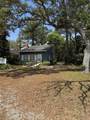 1803 Legion St. - Photo 1