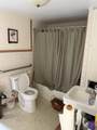1803 Legion St. - Photo 4